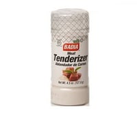 بهارات باديا