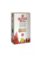 حبوب الكينوا البيضاء العضوية WHOLESOME