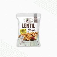 طماطم وريحان