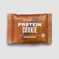 كوكيز بروتين MYPROTEINS