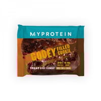 كوكيز بروتين MYPROTEINS