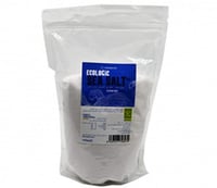 ملح البحر ناعم 1000جرام