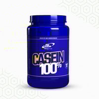 كازين بروتين PRO NUTRITION