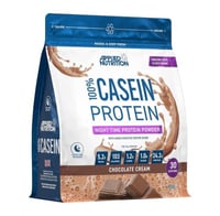 بروتين كازين 30 حصة ابلايد نيوترشن CASEIN PROTEIN...