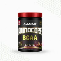 امينو كور ALLMAX
