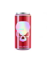 مشروب طاقة GENIUS