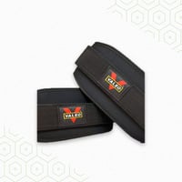 حزام ظهر قماش