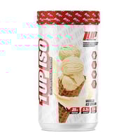 1UP ايزو بروتين 30 حصة