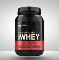 واي جولد ستاندرد 100% 2 باوند^