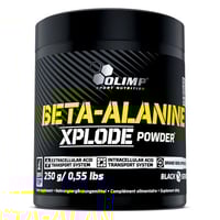 اولمب سبورت نيوتريشن بيتا الانين إكسبلود بودر 250...