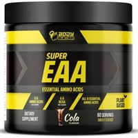 سوبر احماض أي ا ا بودي بيلدر SUPER EAA BODY BUILDE...