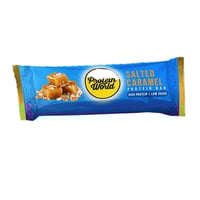 بروتين بار وورلد Protein World