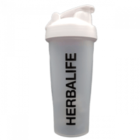 شيكر HERBALIFE NUTRITION 2