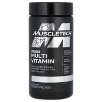 90 حبة فيتامينات MuscleTech