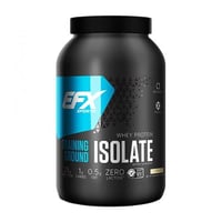 واي ايزوليت 2 باوند EFX