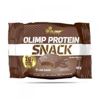 بروتين سناك OLIMP