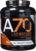 كارب فيوز ستار لابس 4.4 باوند Star Labs A70 - خوخ