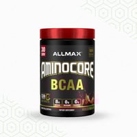 امينو كور ALLMAX