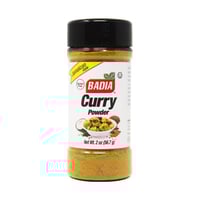 بهارات باديا 56.7جرام-مسحوق الكاري