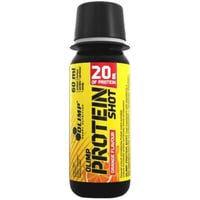 بروتين شوت OLIMP