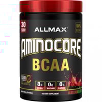 امينو كور ALLMAX