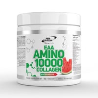 امينو PRO NUTRITION EAA