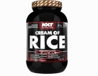 كريمة الارز NXT NUTRITION