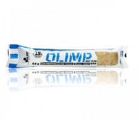 بروتين بار olimp