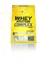 بروتين كومبليكس 5 باوند OLIMP