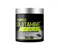تربل جلوتامين لابيرفا