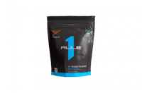 واي بلند 100% رول ون 1 باوند