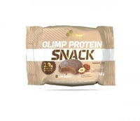 بروتين سناك OLIMP