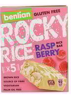 الواح الأرز Benlian