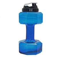 جالون مياه دانبل 2 لتر