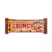 كرنش بار بومبار BOMBBAR