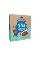 رقائق الارز بالشوكلاتة WHOLESOME