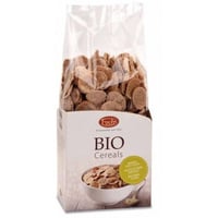 رقائق الحنطة Fuchs