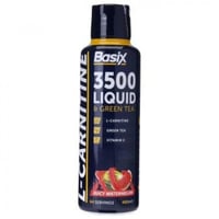 ال كارنتين 3500 Basix