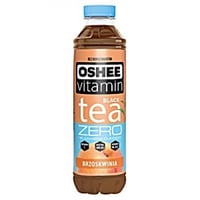 شاي مثلج بالفيتامينات OSHEE