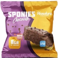 براوني بروتين ALASATURE