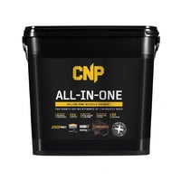 بروتين ضخامة ال ان ون CNP - شوكلاتة