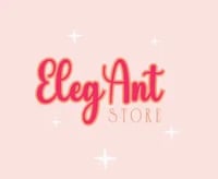 Elegant store
