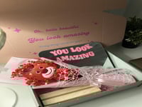 بوكس البيرثداي