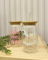 كوب بتصميمك الخاص (500 مل)