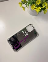 كفر مرايا ( ابراج )