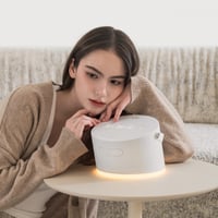 مضخة سبكترا – بلاتينيوم