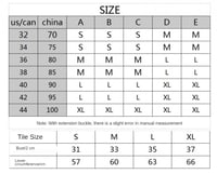 صدرية رضاعة للاستخدام اليومي