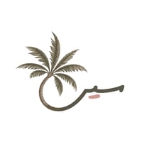 سِين
