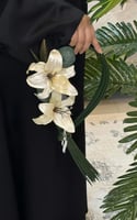 مسكه عروس