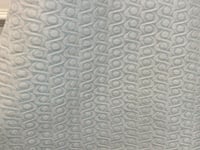 الفستان السماوي اللطيف